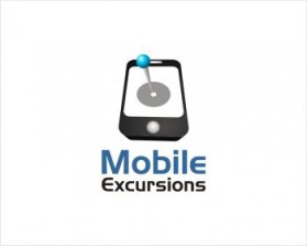 Mobile Excursions, LLC entry by FITRAH 