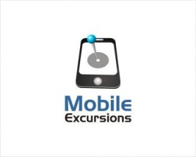 Mobile Excursions, LLC entry by FITRAH 