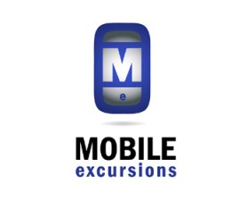 Mobile Excursions, LLC entry by mor1