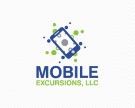 Mobile Excursions, LLC entry by leors