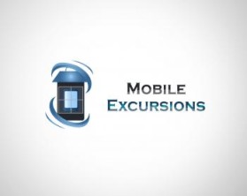 Mobile Excursions, LLC entry by tood