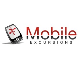 Mobile Excursions, LLC entry by Saboteur
