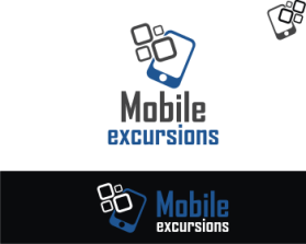 Mobile Excursions, LLC entry by kirmis