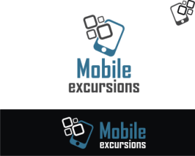 Mobile Excursions, LLC entry by kirmis