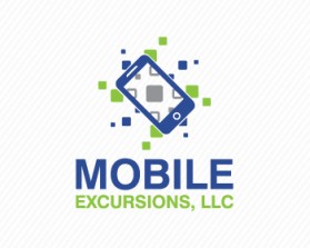 Mobile Excursions, LLC entry by leors