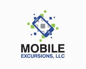 Mobile Excursions, LLC entry by leors
