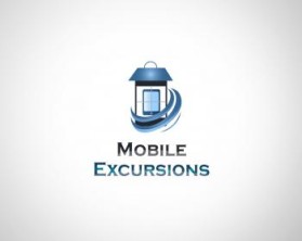Mobile Excursions, LLC entry by tood