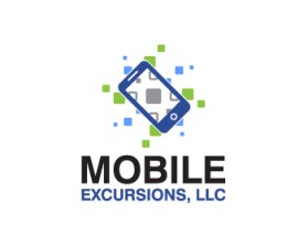 Mobile Excursions, LLC entry by leors