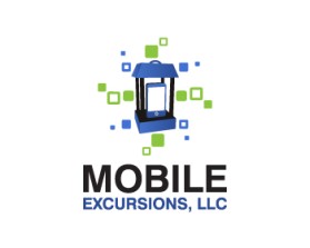 Mobile Excursions, LLC entry by leors