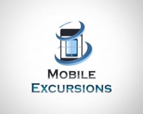 Mobile Excursions, LLC entry by tood