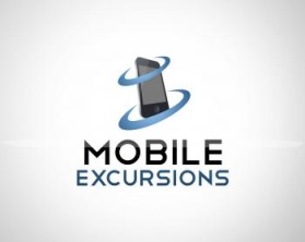Mobile Excursions, LLC entry by tood