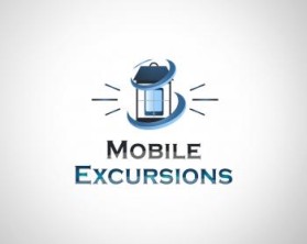 Mobile Excursions, LLC entry by tood