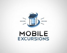 Mobile Excursions, LLC entry by tood