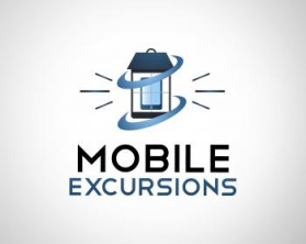 Mobile Excursions, LLC entry by tood