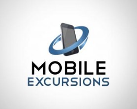 Mobile Excursions, LLC entry by tood
