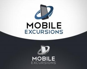 Mobile Excursions, LLC entry by tood