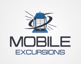 Mobile Excursions, LLC entry by nerdsociety