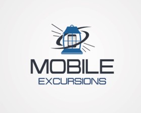 Mobile Excursions, LLC entry by nerdsociety