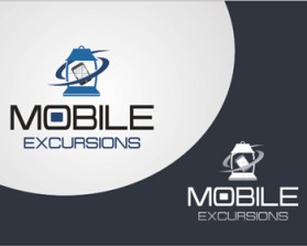 Mobile Excursions, LLC entry by nerdsociety