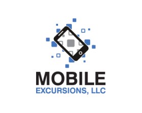 Mobile Excursions, LLC entry by leors