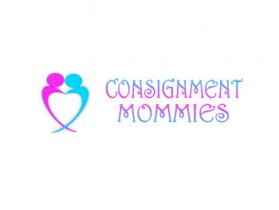 ConsignmentMommies.com entry by edoe cukry