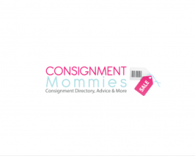 ConsignmentMommies.com entry by Lifedrops