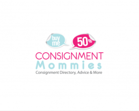 ConsignmentMommies.com entry by Lifedrops