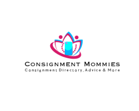 ConsignmentMommies.com entry by Ayos