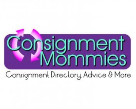 ConsignmentMommies.com entry by Daniel Mauk