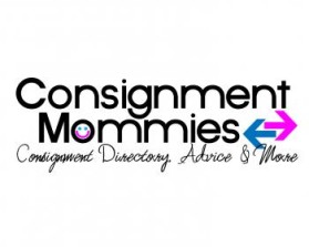 ConsignmentMommies.com entry by Daniel Mauk