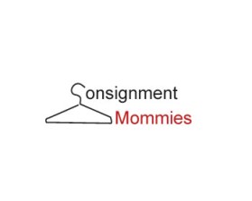 ConsignmentMommies.com entry by not2shabby