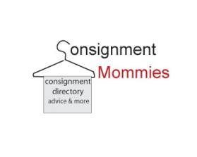 ConsignmentMommies.com entry by not2shabby