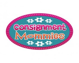 ConsignmentMommies.com entry by powerspoonz