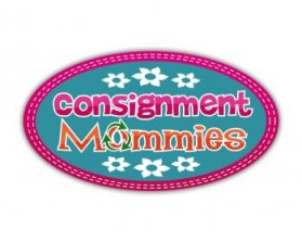 ConsignmentMommies.com entry by powerspoonz