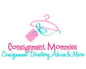 ConsignmentMommies.com entry by MMMerf