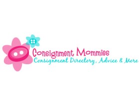 ConsignmentMommies.com entry by MMMerf