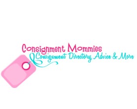 ConsignmentMommies.com entry by MMMerf