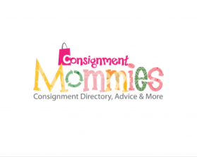 ConsignmentMommies.com entry by Lifedrops