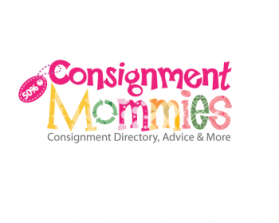 ConsignmentMommies.com entry by Lifedrops