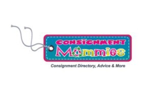 ConsignmentMommies.com entry by powerspoonz