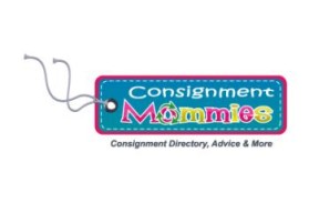 ConsignmentMommies.com entry by powerspoonz