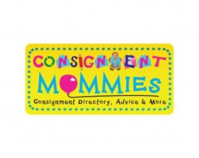 ConsignmentMommies.com entry by tood