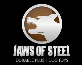 Jaws of Steel entry by wahyu