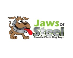 Jaws of Steel entry by TROY DEARMON