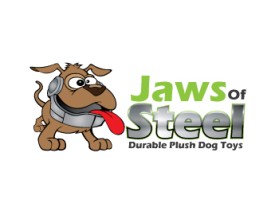 Jaws of Steel entry by TROY DEARMON