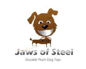 Jaws of Steel entry by Mia Vučić
