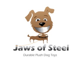 Jaws of Steel entry by Mia Vučić