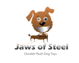 Jaws of Steel entry by Mia Vučić