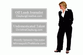 Graphic Design entry 376922 submitted by iChrisToffee