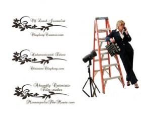 Graphic Design entry 376923 submitted by r0bb1e-design